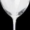 Chateau BONLION Maison punaviinilasi 52cl 6kpl