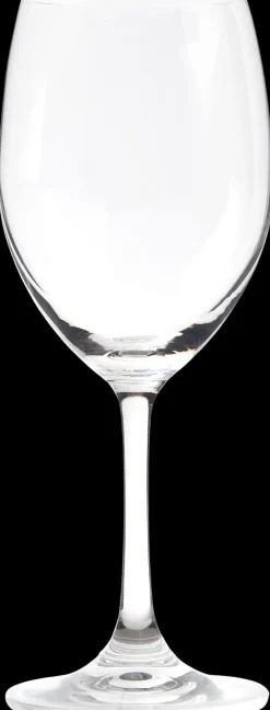 Chateau BONLION Maison valkoviinilasi 35cl 6kpl
