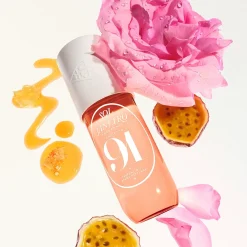 Cheirosa 91 Mist 240ml