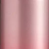 Chilly's termos-juomapullo pink clay 500 ml