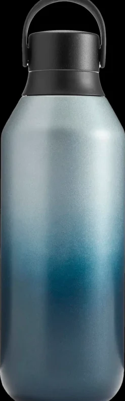Chilly's termos-juomapullo iceberg 500 ml