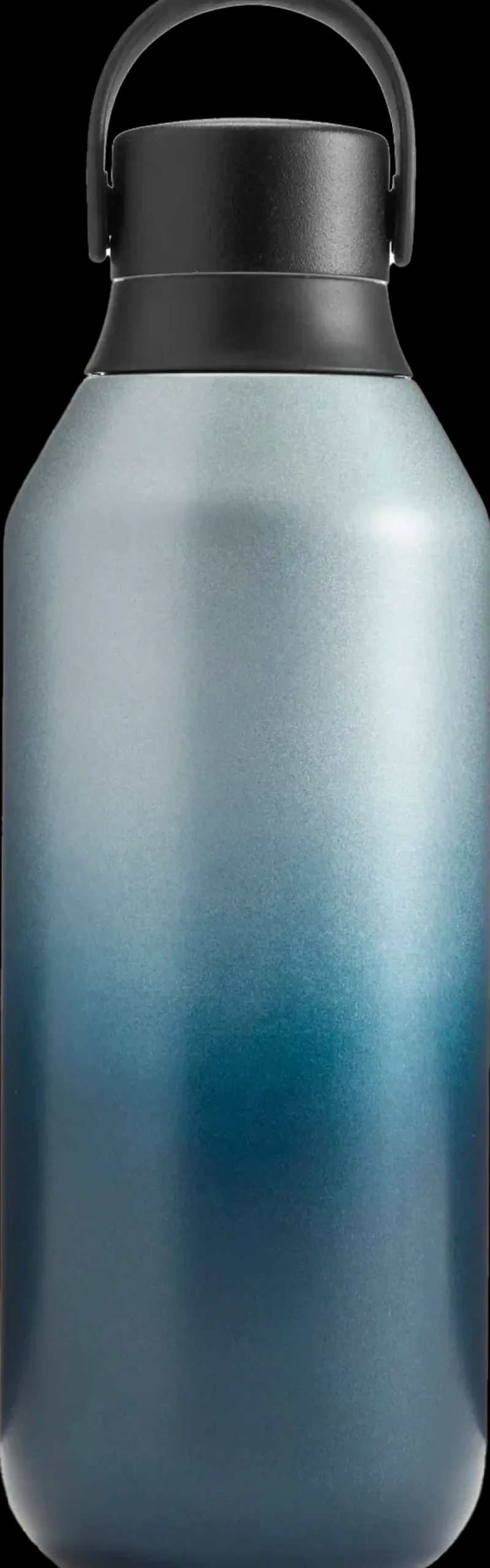 Chilly's termos-juomapullo iceberg 500 ml