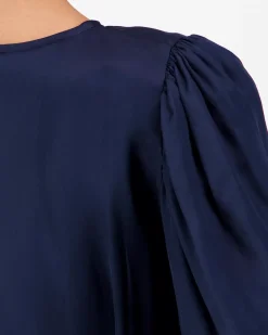 Claire Dünia viskoosi mekko