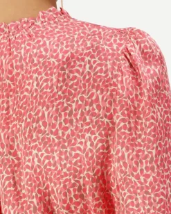 Claire Dotta mekko