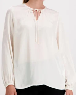 Claire Rambeau solid pusero