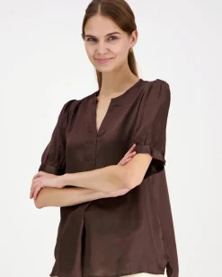 Claire Raphaela viskoosi pusero