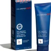 Clarins After Shave Soothing Gel after shave geeli 75 ml