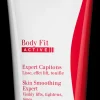 Clarins Body Fit Active Skin Smoothing Expert selluliittihoito 200 ml