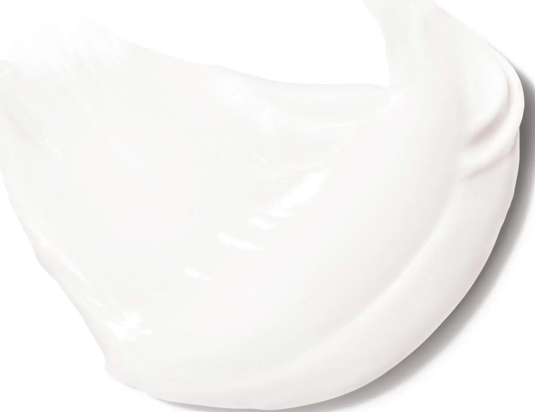 Clarins Body Shaping Cream kiinteyttävä vartalovoide 200 ml