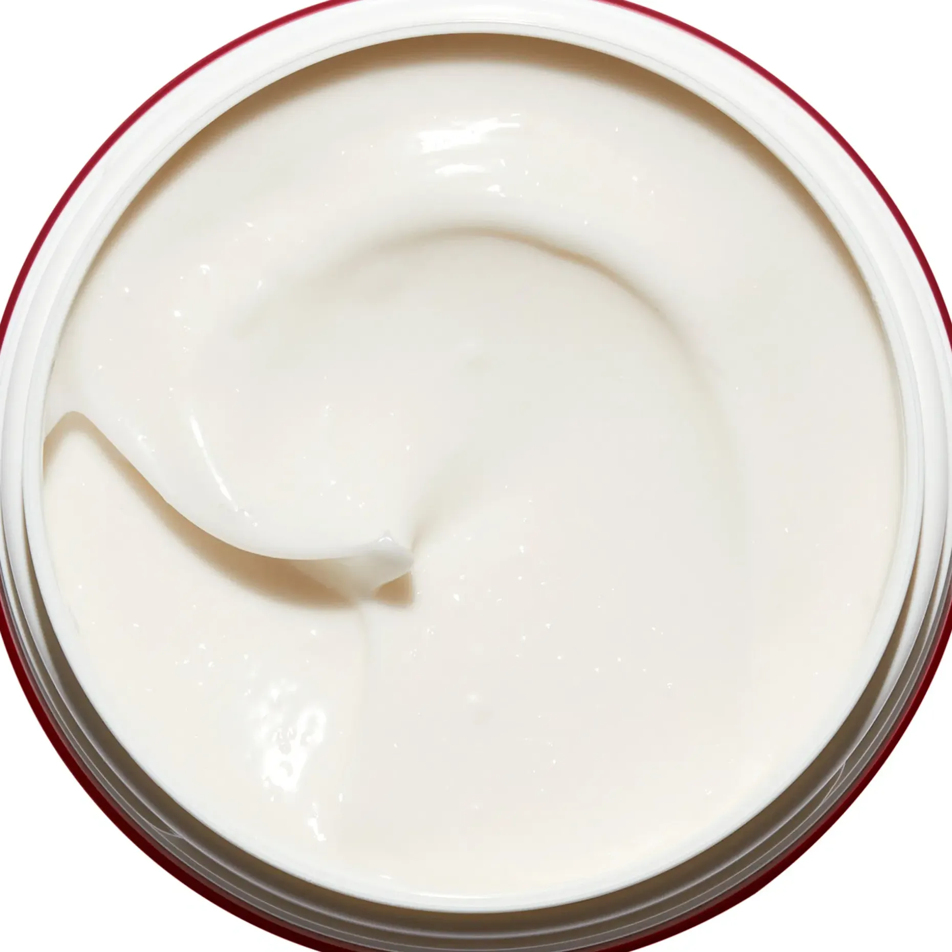 Clarins Body Shaping Cream kiinteyttävä vartalovoide 200 ml