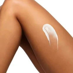 Clarins Body-Smoothing Moisture Milk vartalovoide 400 ml