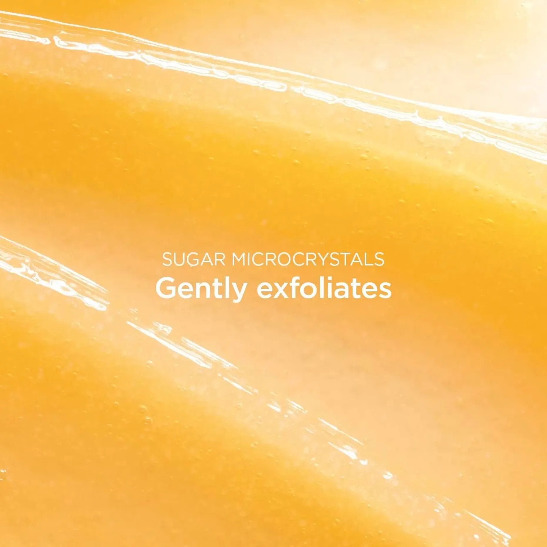 Clarins Comfort Scrub kasvokuorinta 50ml