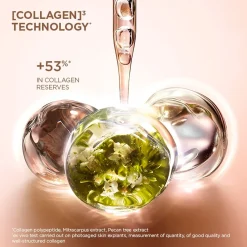 CLARINS Extra-Firming Day cream dry skin päivävoide 50 ml