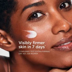 CLARINS Extra-Firming Day cream all skin types päivävoide 50 ml