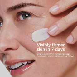 CLARINS Extra-Firming Day cream SPF15 refill päivävoide täyttöpakkaus 50 ml
