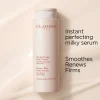 CLARINS Firming Age-defying skin renewing body serum vartaloseerumi 200ml