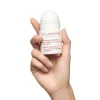 Clarins Gentle Care Roll-on Deodorant 50 ml
