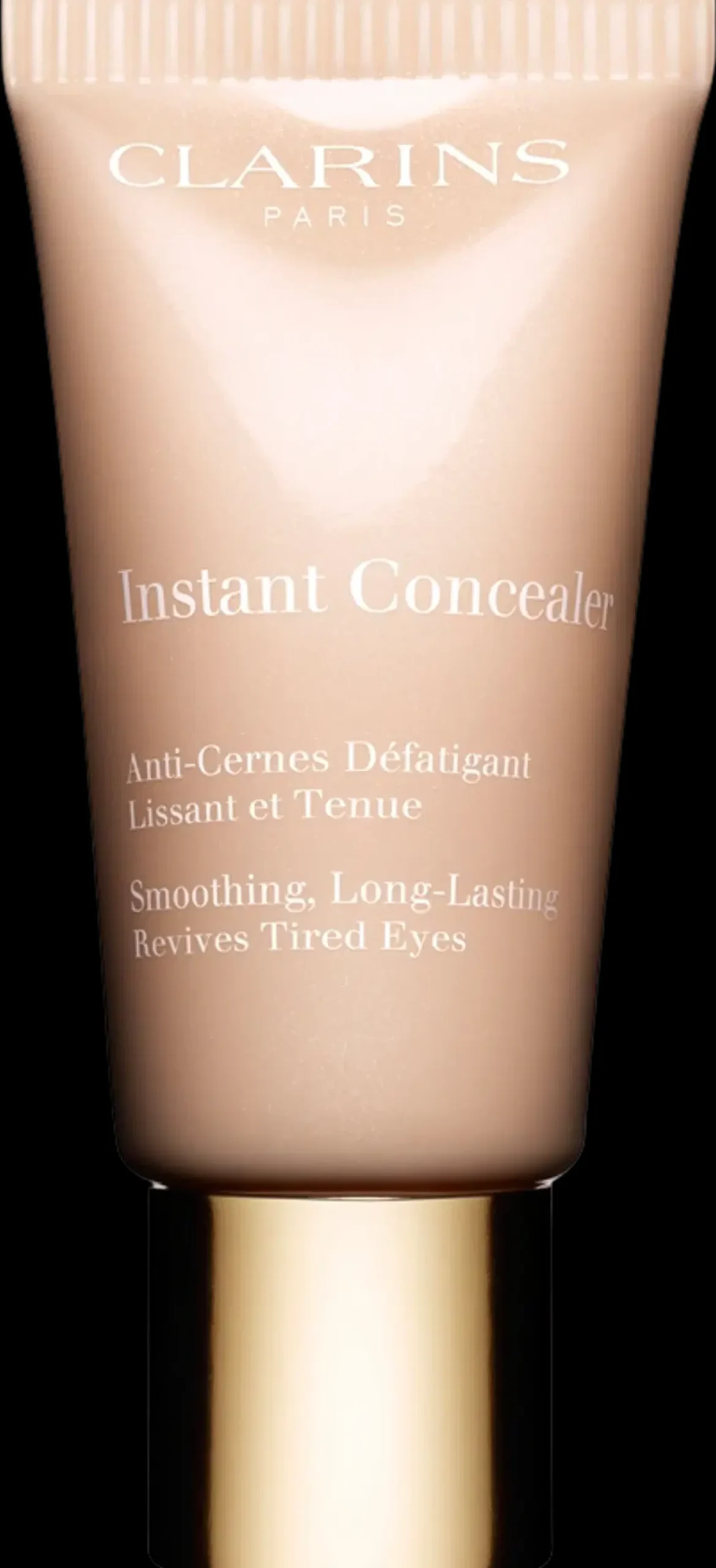 Clarins Instant Concealer peiteaine tummille silmänalusille 15 ml