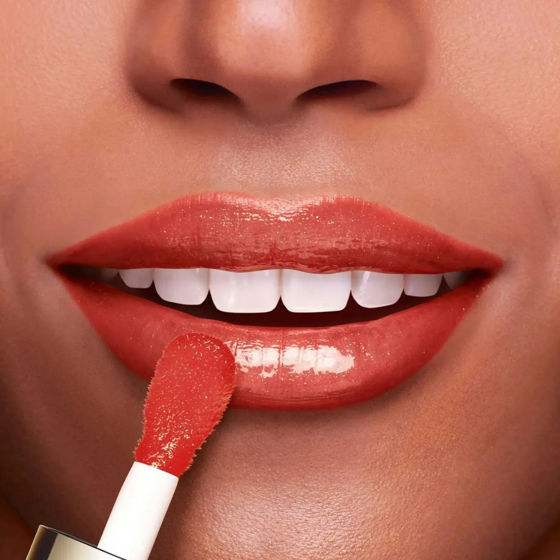 Clarins Lip Comfort Oil huuliöljy 7 ml