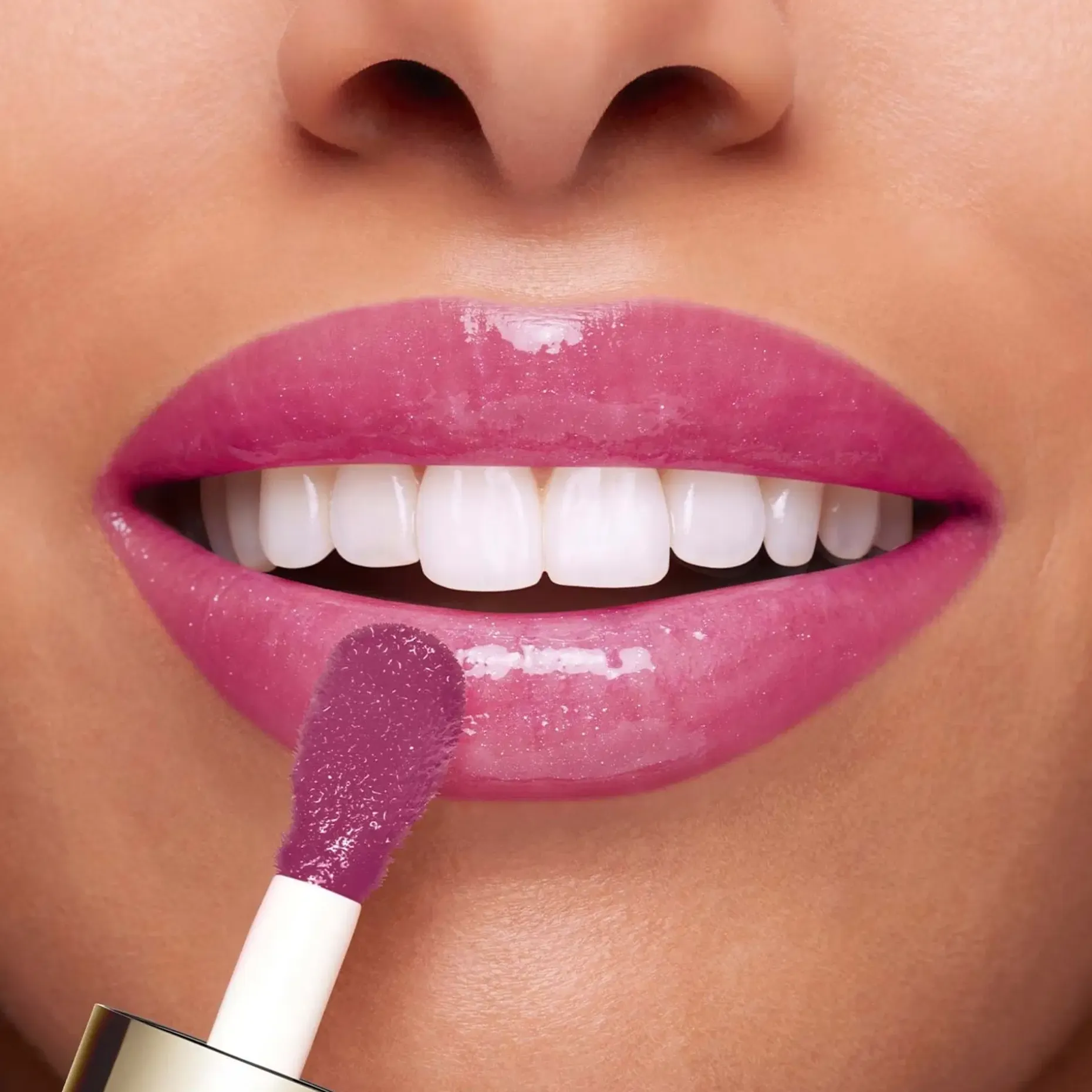Clarins Lip Comfort Oil huuliöljy 7 ml
