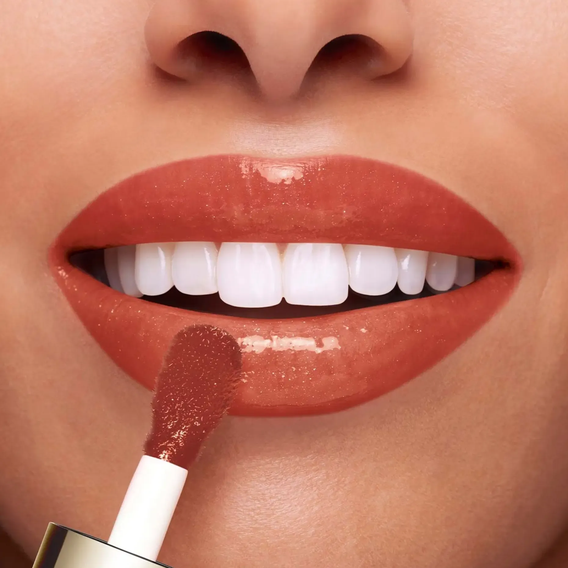 Clarins Lip Comfort Oil huuliöljy 7 ml