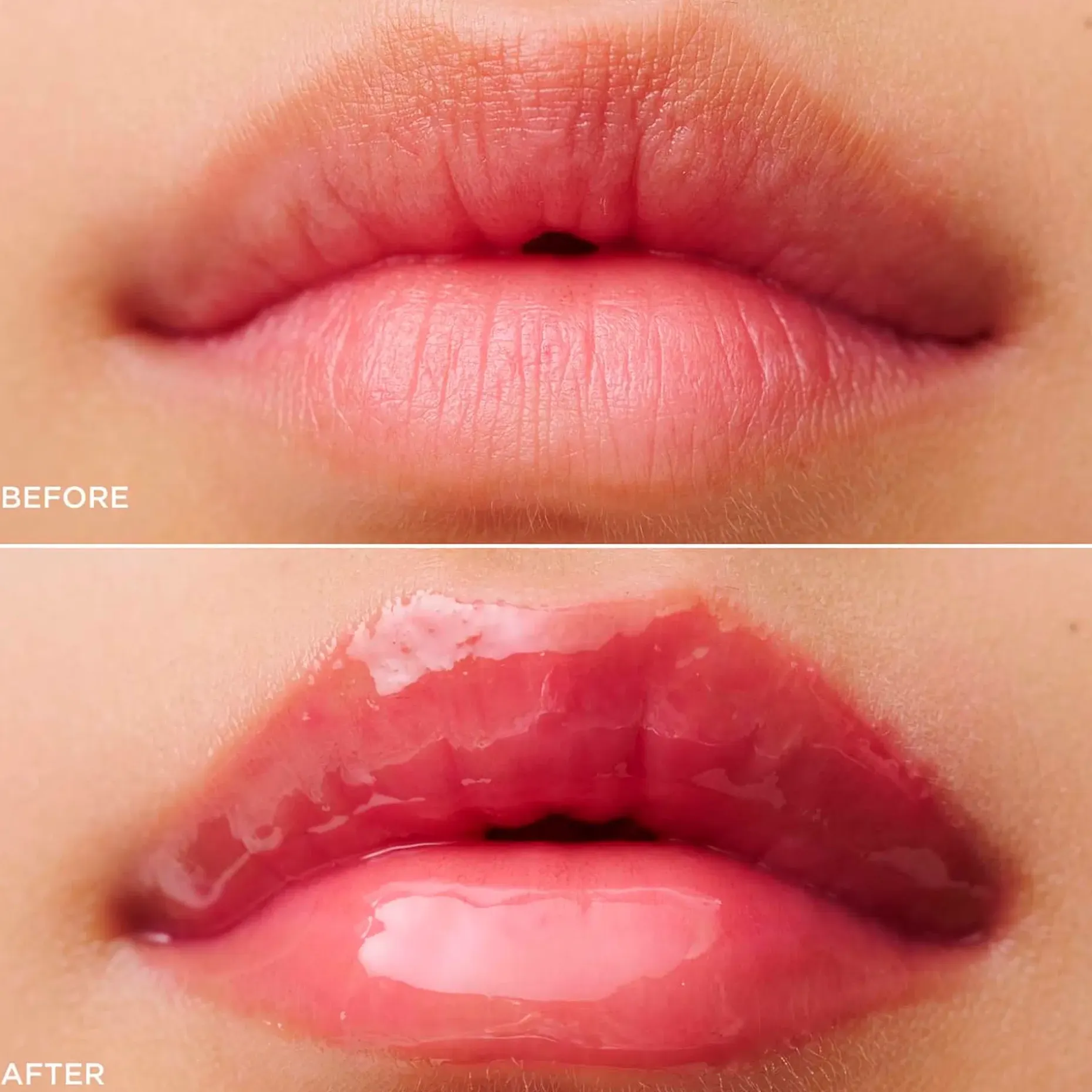 Clarins Lip Comfort Oil huuliöljy 7 ml