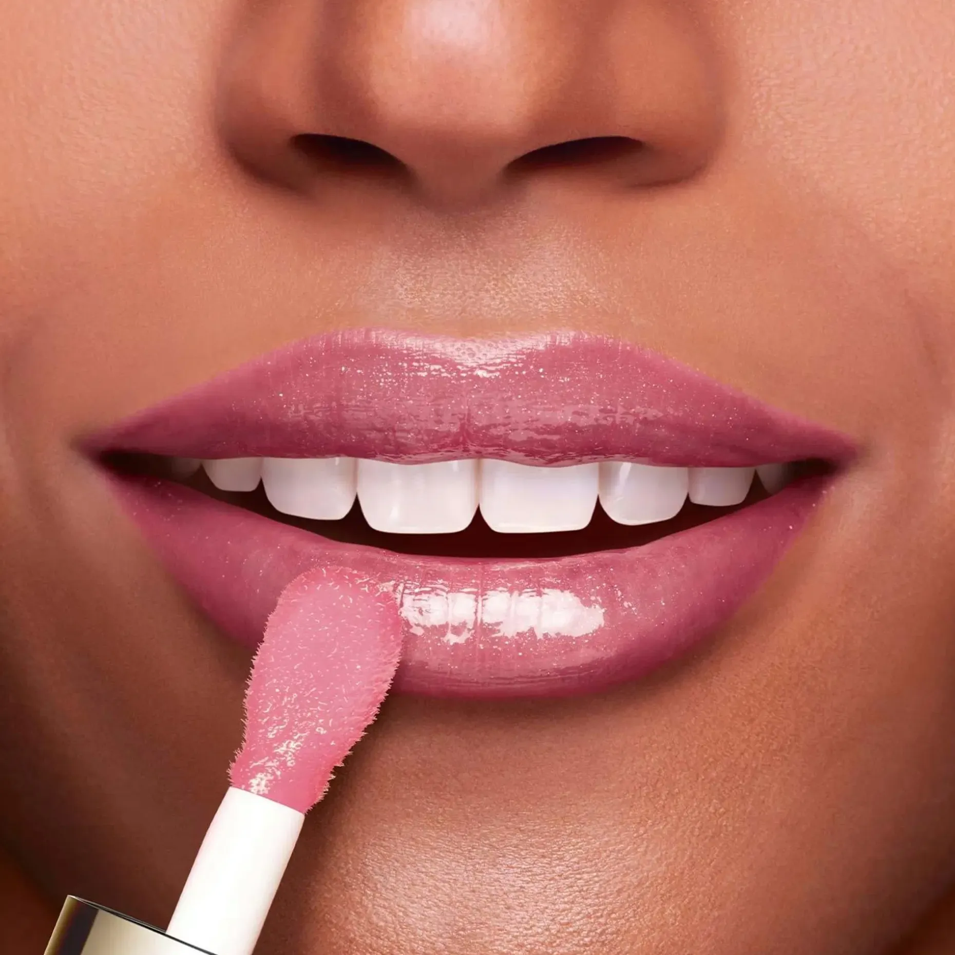 Clarins Lip Comfort Oil huuliöljy 7 ml