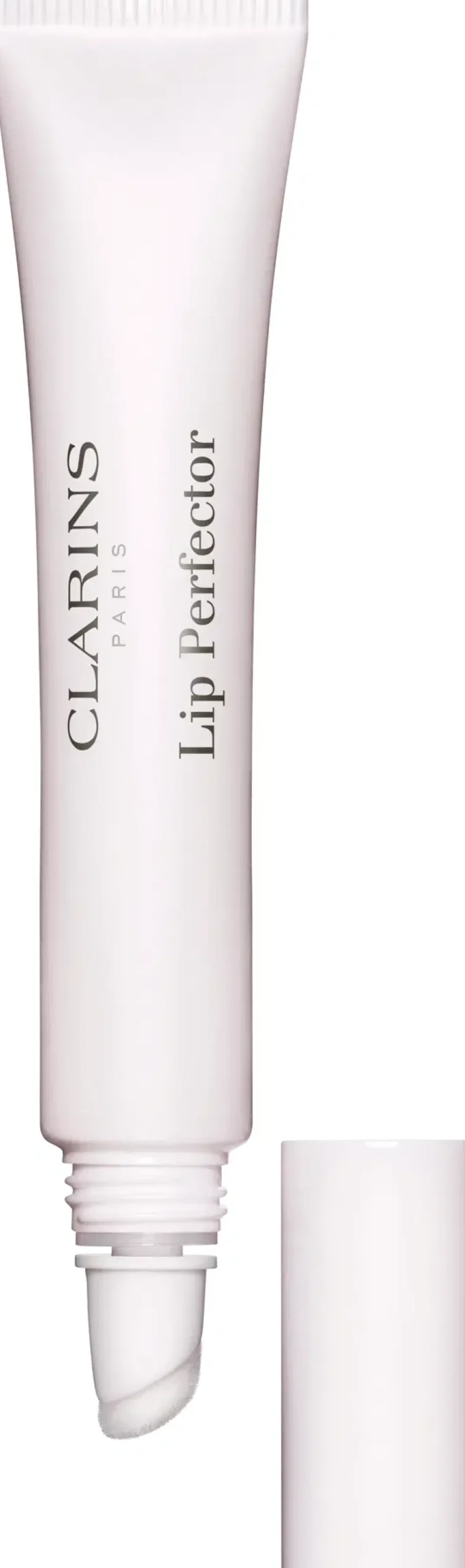 Clarins Lip Perfector huulikiilto 12 ml