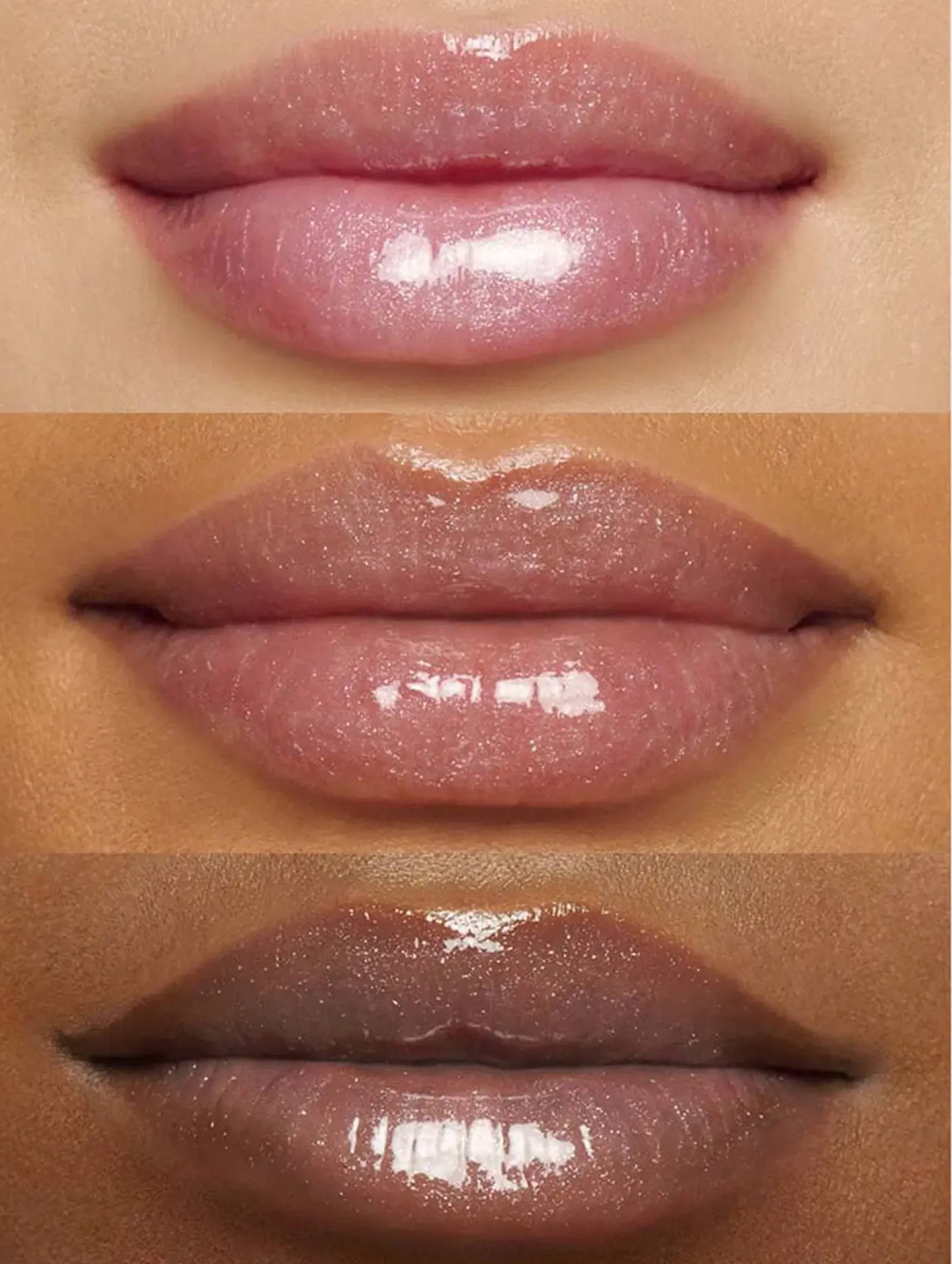 Clarins Lip Perfector huulikiilto 12 ml