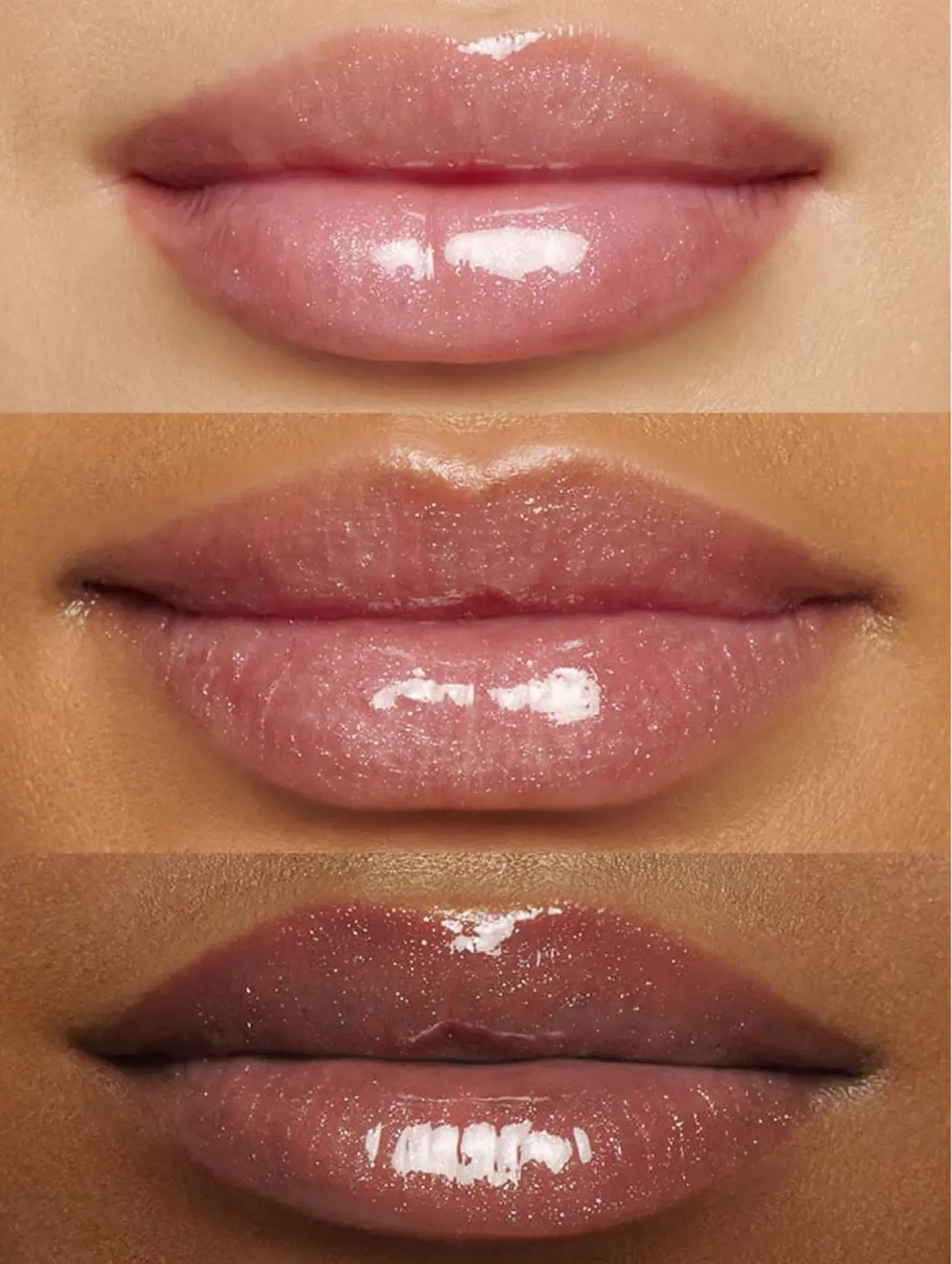 Clarins Lip Perfector huulikiilto 12 ml