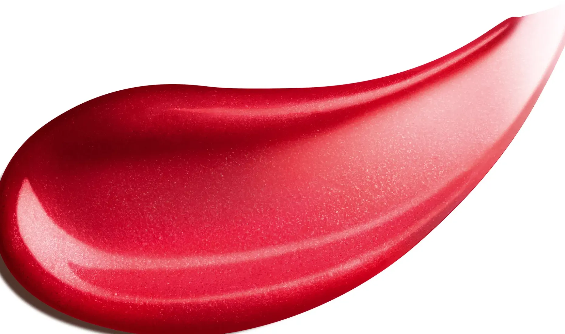 Clarins Lip Perfector huulikiilto 12 ml