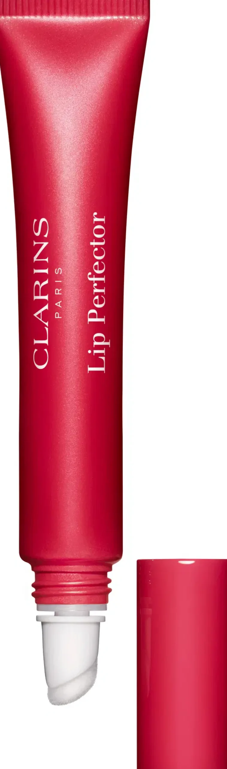 Clarins Lip Perfector huulikiilto 12 ml