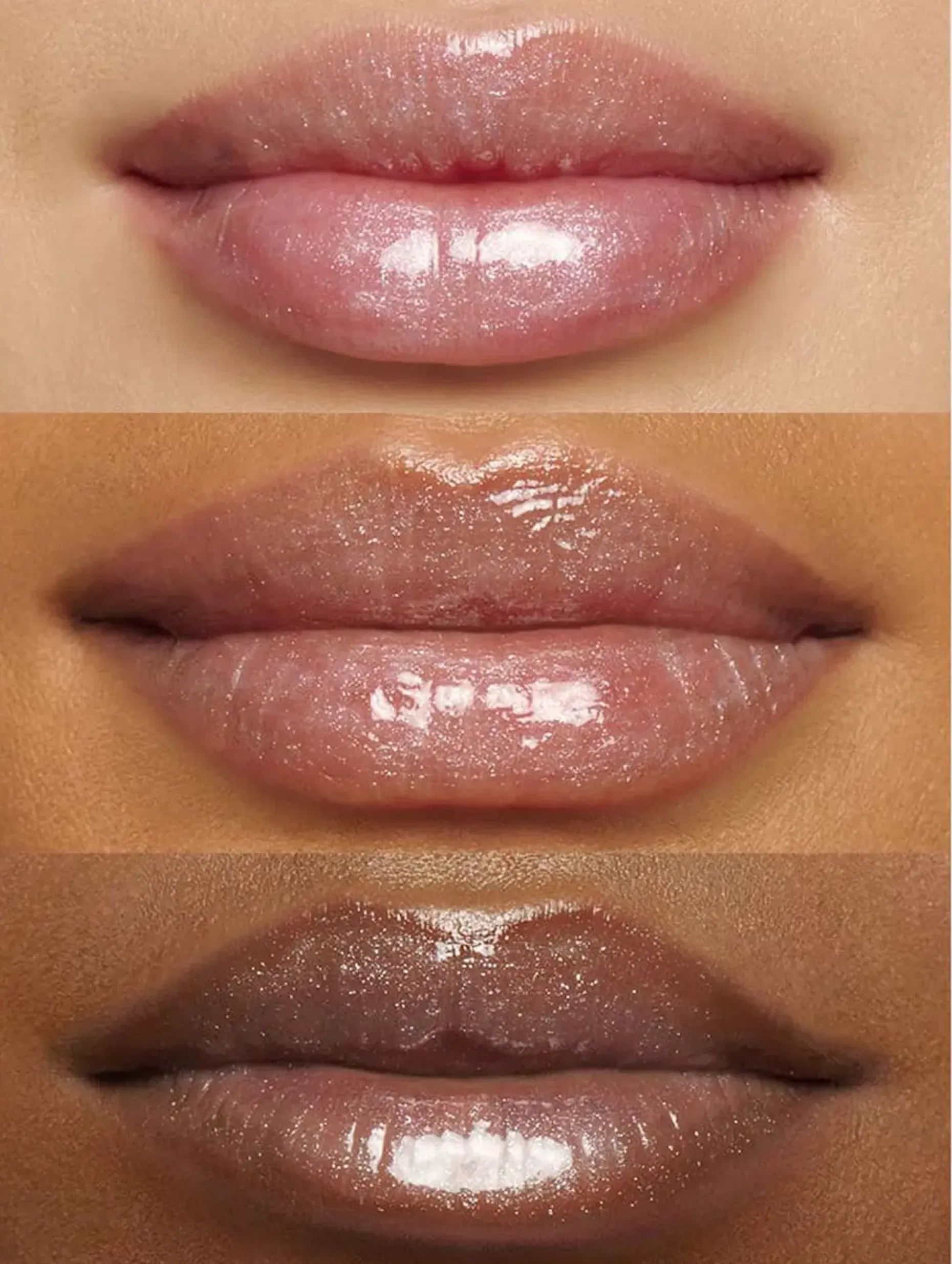 Clarins Lip Perfector huulikiilto 12 ml
