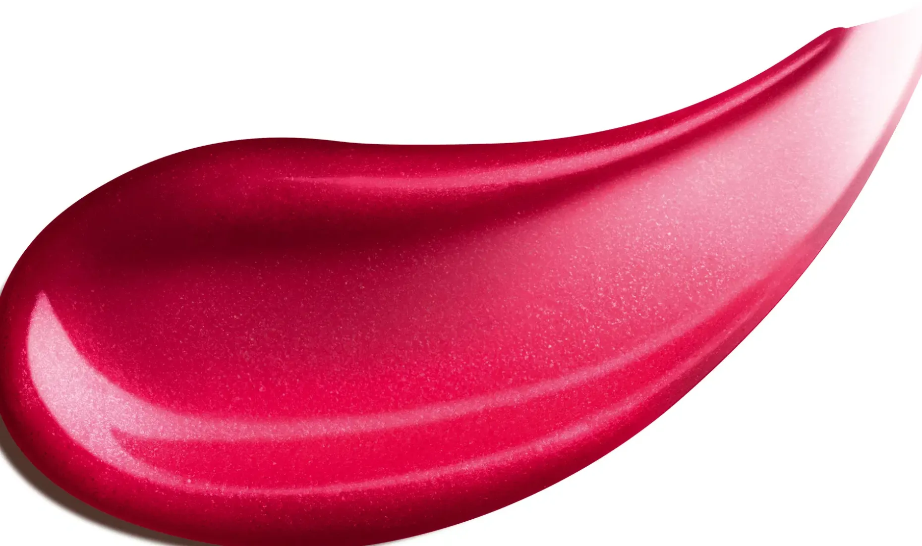Clarins Lip Perfector huulikiilto 12 ml