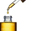 Clarins Lotus Face Treatment Oil kasvoöljy 30 ml