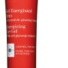 Clarins Men Energizing Eye Gel silmänympärysgeeli 15 ml