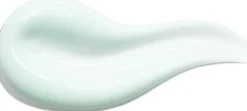 Clarins Men Energizing Eye Gel silmänympärysgeeli 15 ml