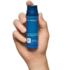 CLARINS MEN Hydration Moisture gel normal skin kasvovoide 50 ml