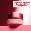 Clarins Multi-Active [NIACINAMIDE + SEA HOLLY EXTRACT] Night Cream Dry Skin yövoide 50 ml