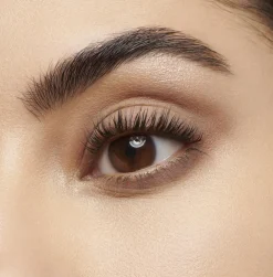 Clarins Ombre 4 Couleurs luomiväripaletti 4 g