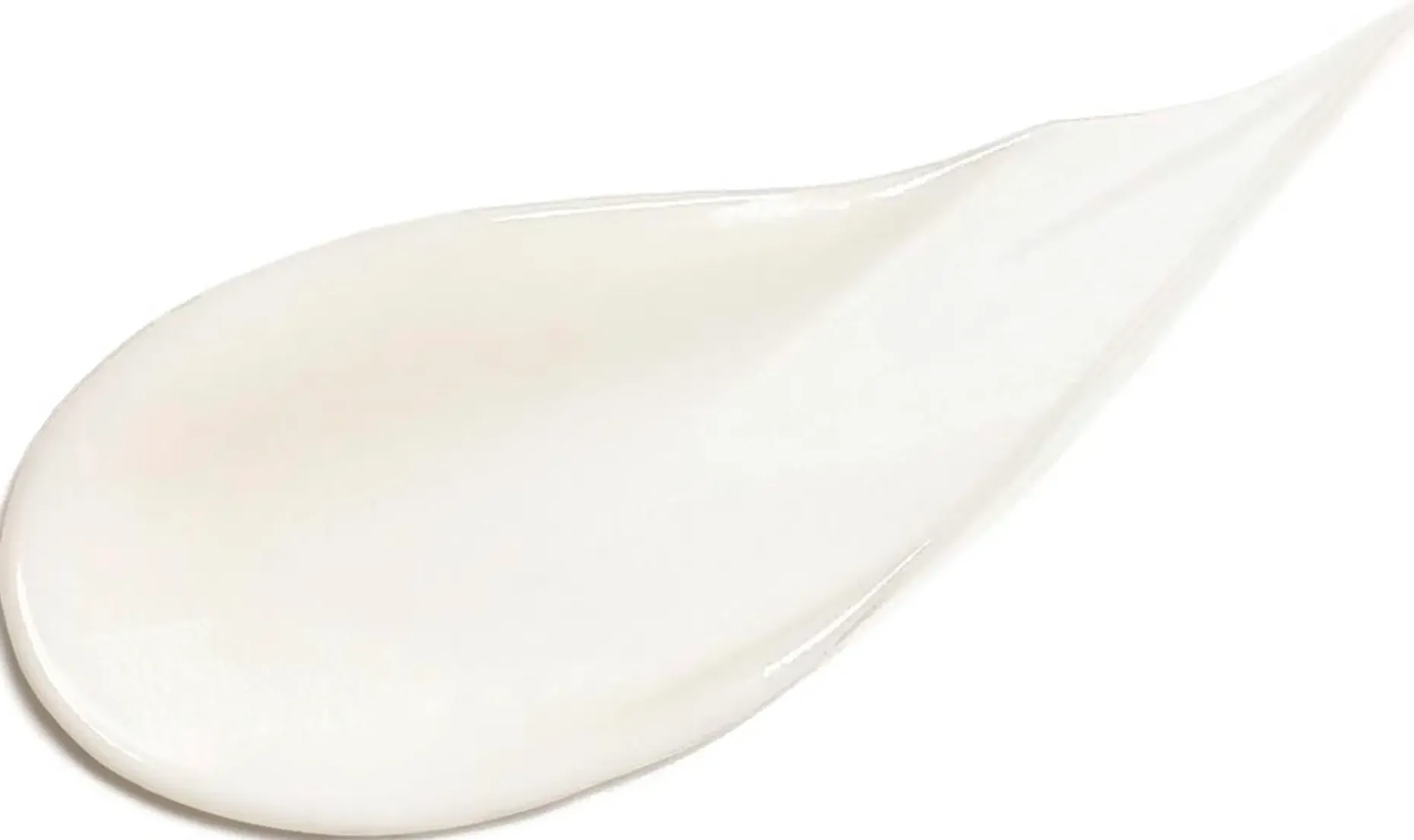 Clarins Precious La Crème Yeux Age-Defying Eye Cream silmänympärysvoide 15 ml