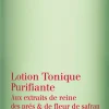 Clarins Purifying Toning Lotion kasvovesi 200 ml