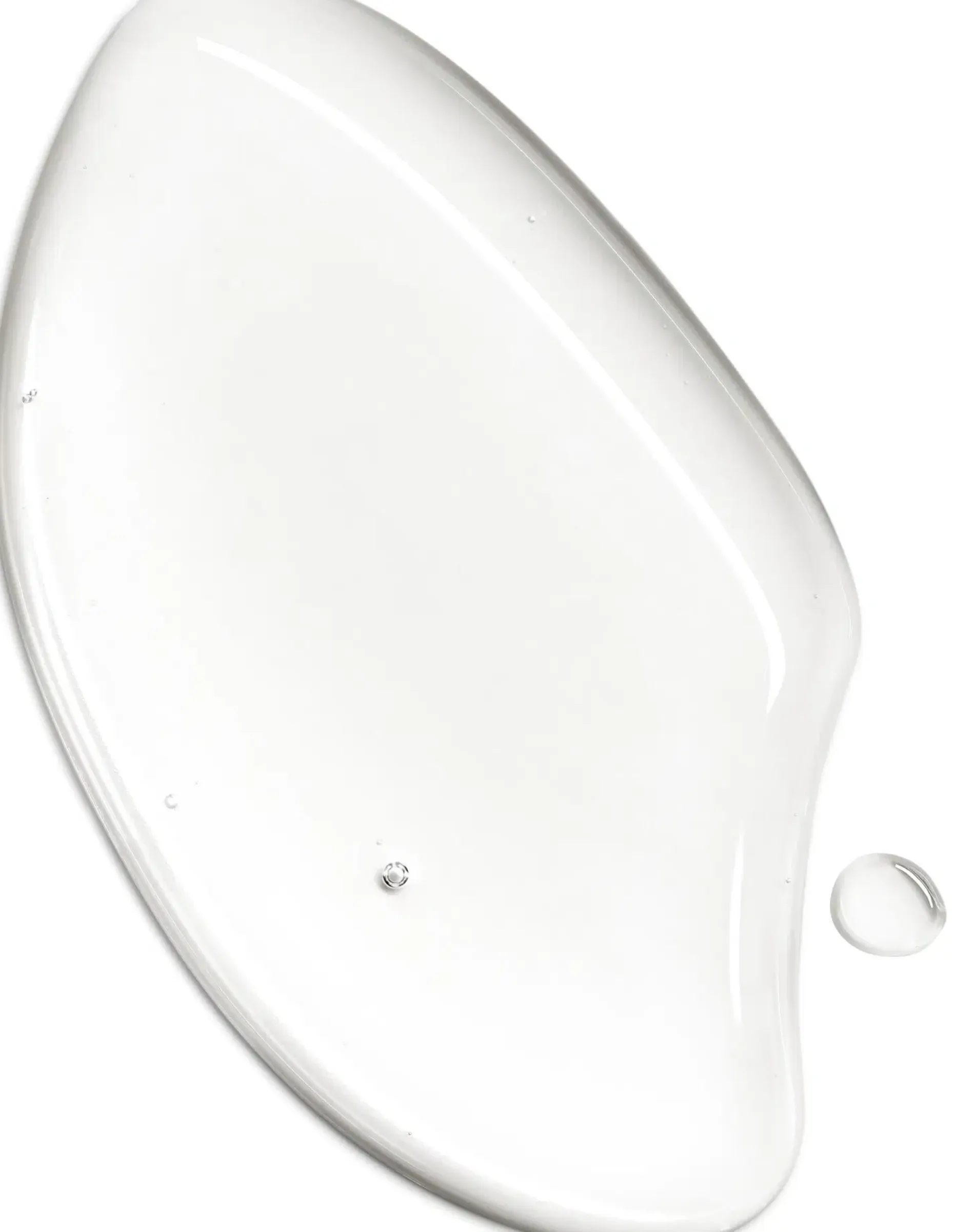 Clarins Purifying Toning Lotion puhdistava kasvovesi täyttöpakkaus 400 ml