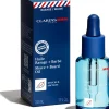 Clarins Shave and Beard Oil partaöljy 30 ml