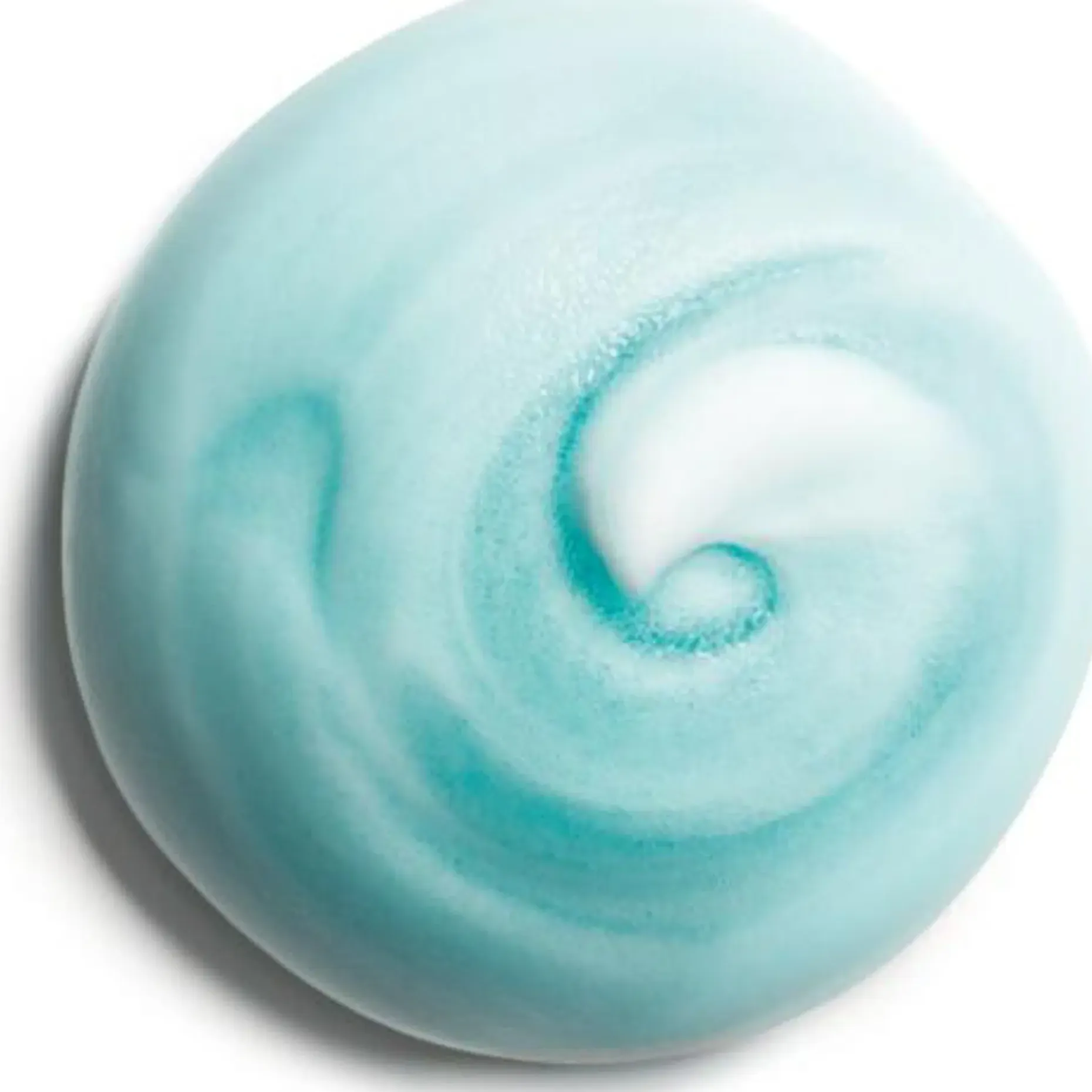 Clarins Smooth Shave Foaming Gel parranajogeeli 150 ml