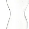 Clarins Soothing Toning Lotion rauhoittava kasvovesi täyttöpakkaus 400 ml