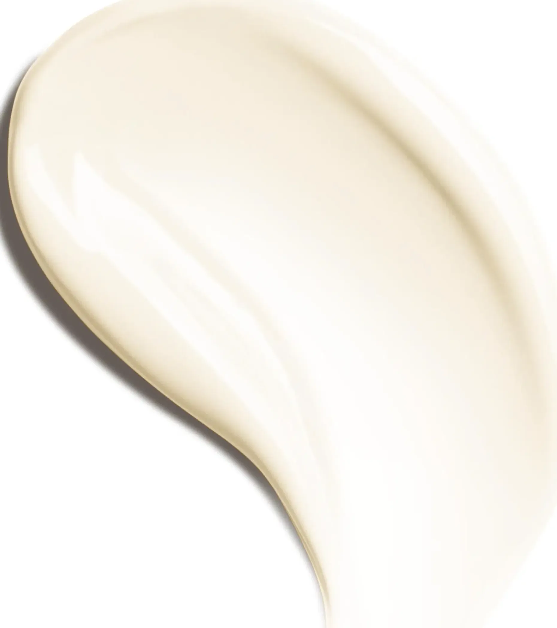 Clarins SOS Primer meikinpohjustaja 30 ml