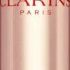 Clarins V Shaping Eye Concentrate silmänympäryshoito 15 ml