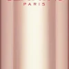 Clarins V Shaping Facial Lift seerumi 50 ml