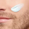 ClarinsMen Active Face Wash Foaming Gel vaahtoutuva puhdistusgeeli 125ml